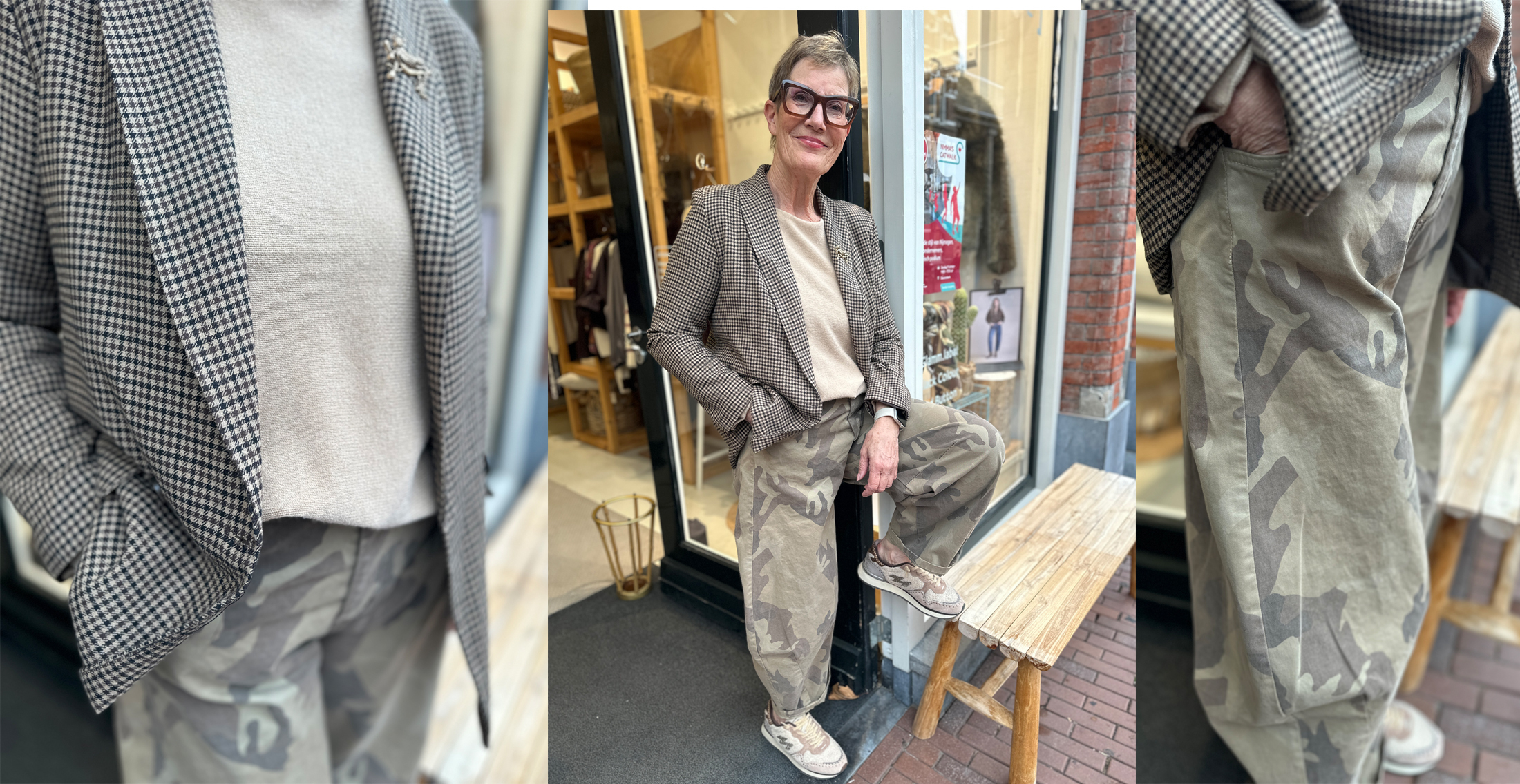 Fashion slide week 36-2