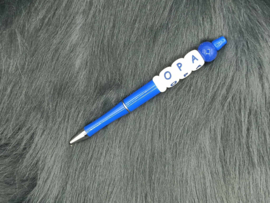 pen opa