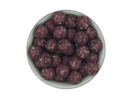 Bordeaux bubble