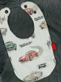 old cars