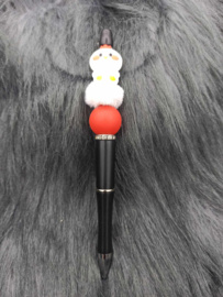 Pen kuikentje 3D