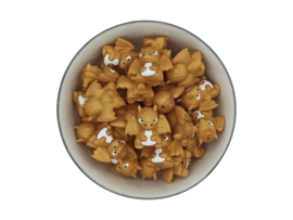 Blesty gold