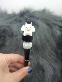 Pen Blesty wit