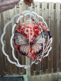 Windspinner voetbal