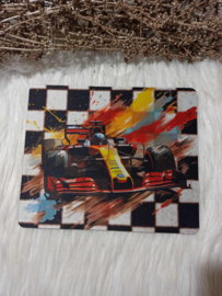 muismat race auto