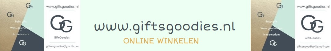 www.giftsgoodies.nl