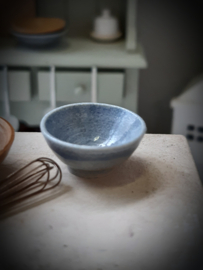 blue bowl gff#55