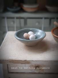 petrol bowl gff#41