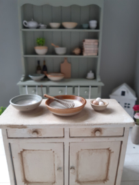 small bowl gff#36