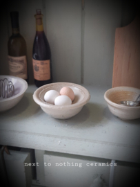 small bowl gff#32