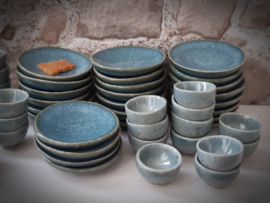 bordjes midnightblue