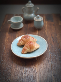 schaal powderblue