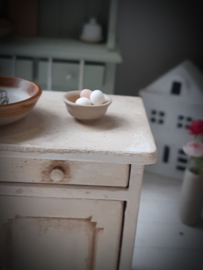 small bowl gff#36