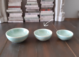 mixing bowl (M)