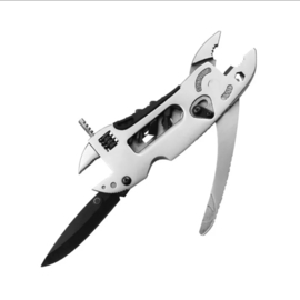 Multitool-BEAST