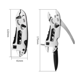 Multitool-BEAST