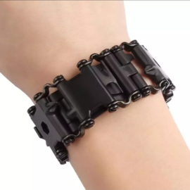 Multitool Armband