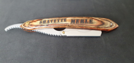 Shavette Merle