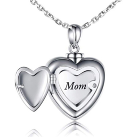 Ashanger mama