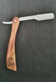 Daddy's Blade Shavette