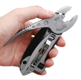 Multitool-BEAST