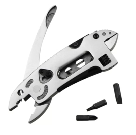 Multitool-BEAST