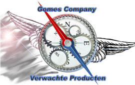 Verwachte Producten