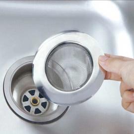 Keuken