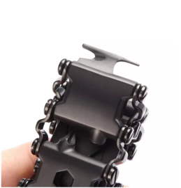Multitool Armband