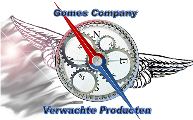 Verwacht