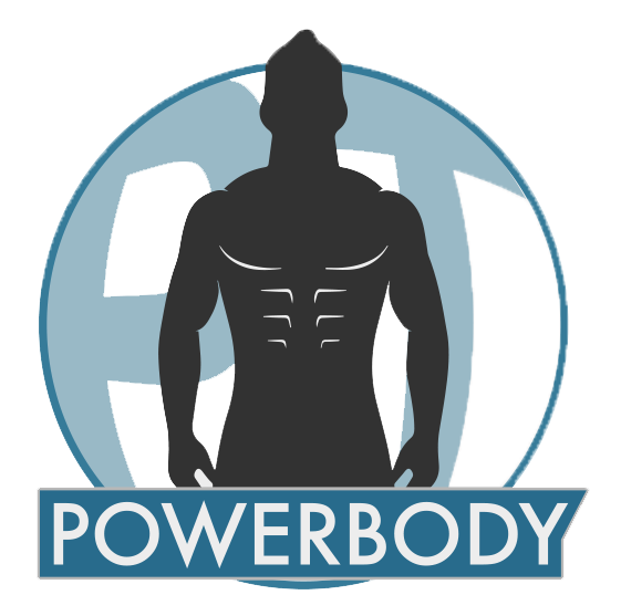 Powerbody