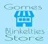Gomes Blinkeltjes Store