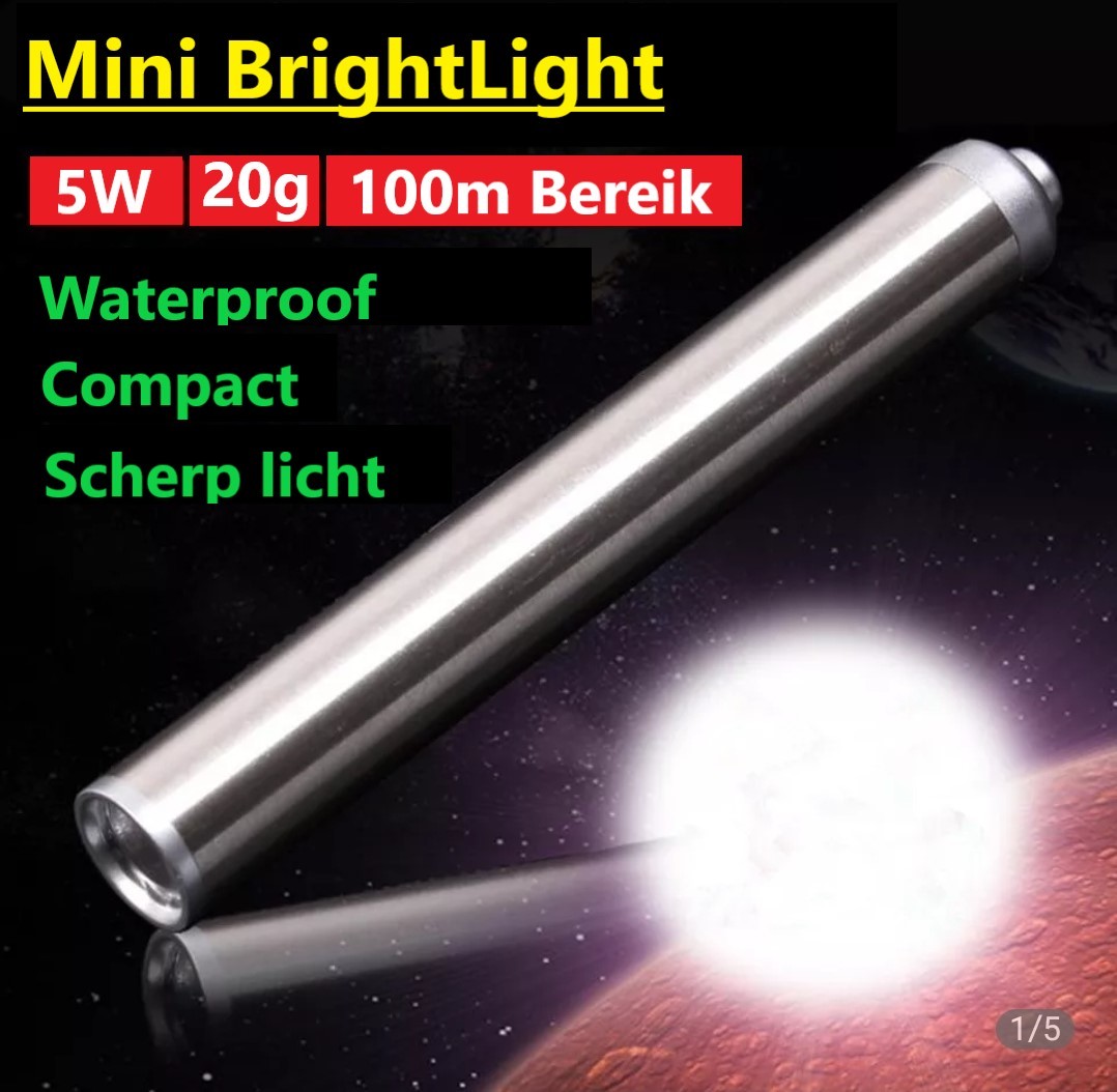 BrightLight1
