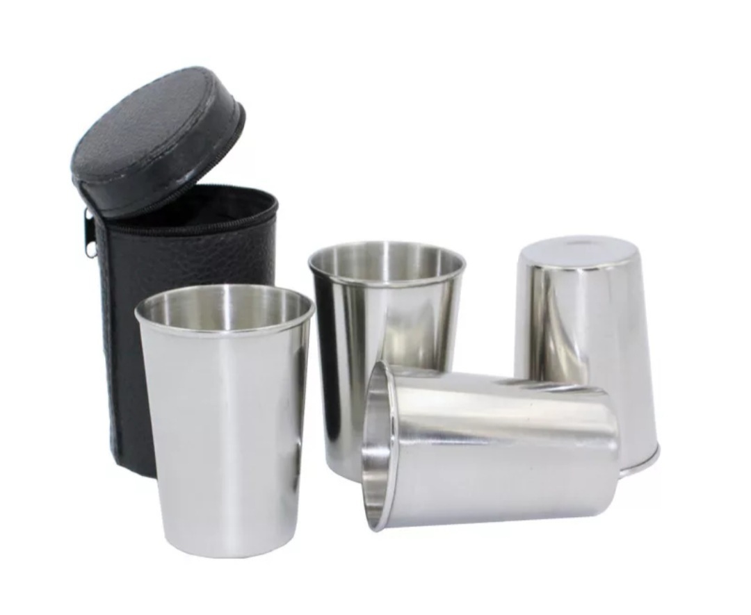 cups
