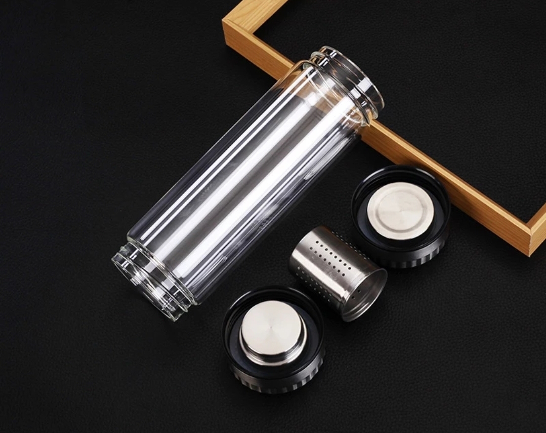 TeaTwister Rocker