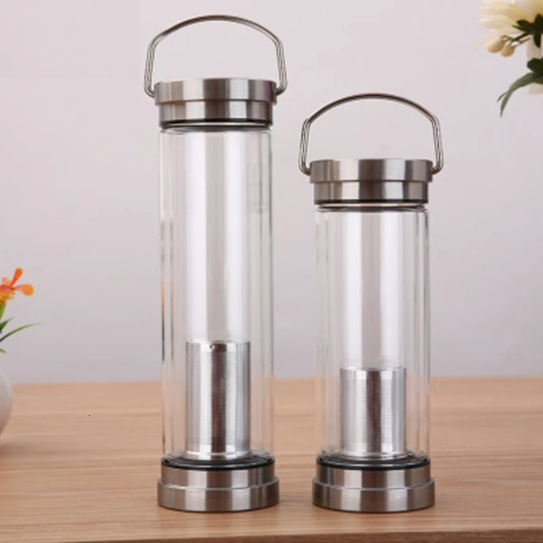 TeaTwister Classic