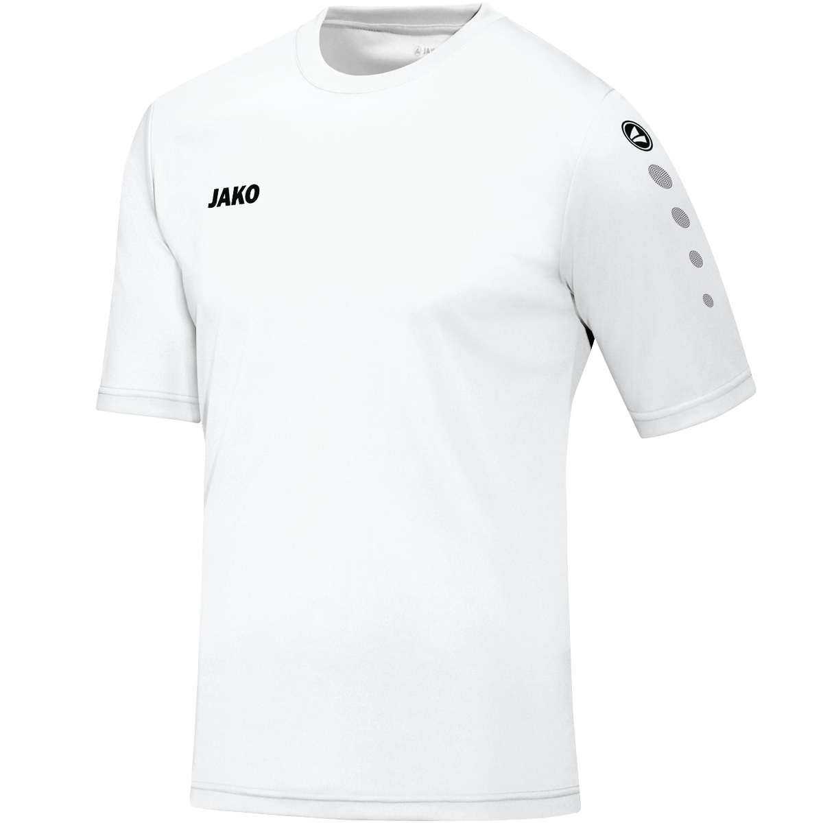 Unisex - Polyester Sport-T-shirt