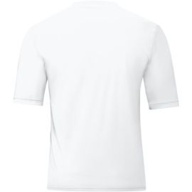 Unisex - Polyester Sport-T-shirt