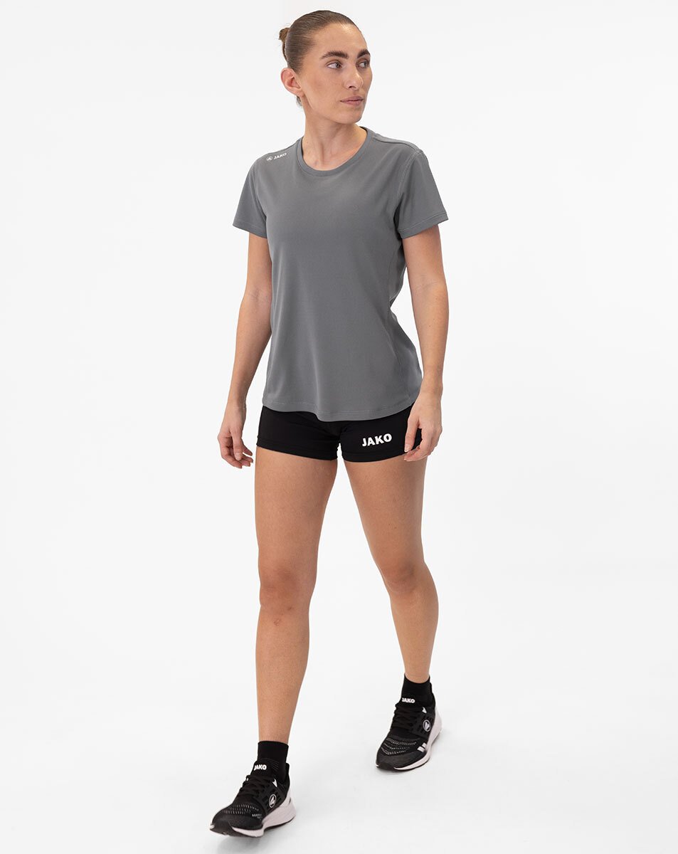 Short Tight - VROUW - strak model