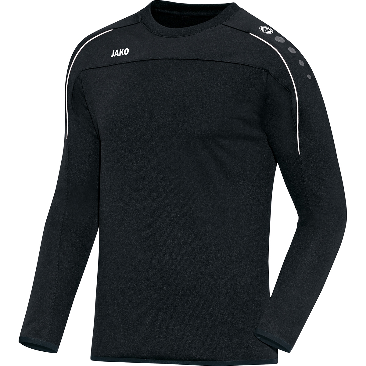 Unisex Sweater