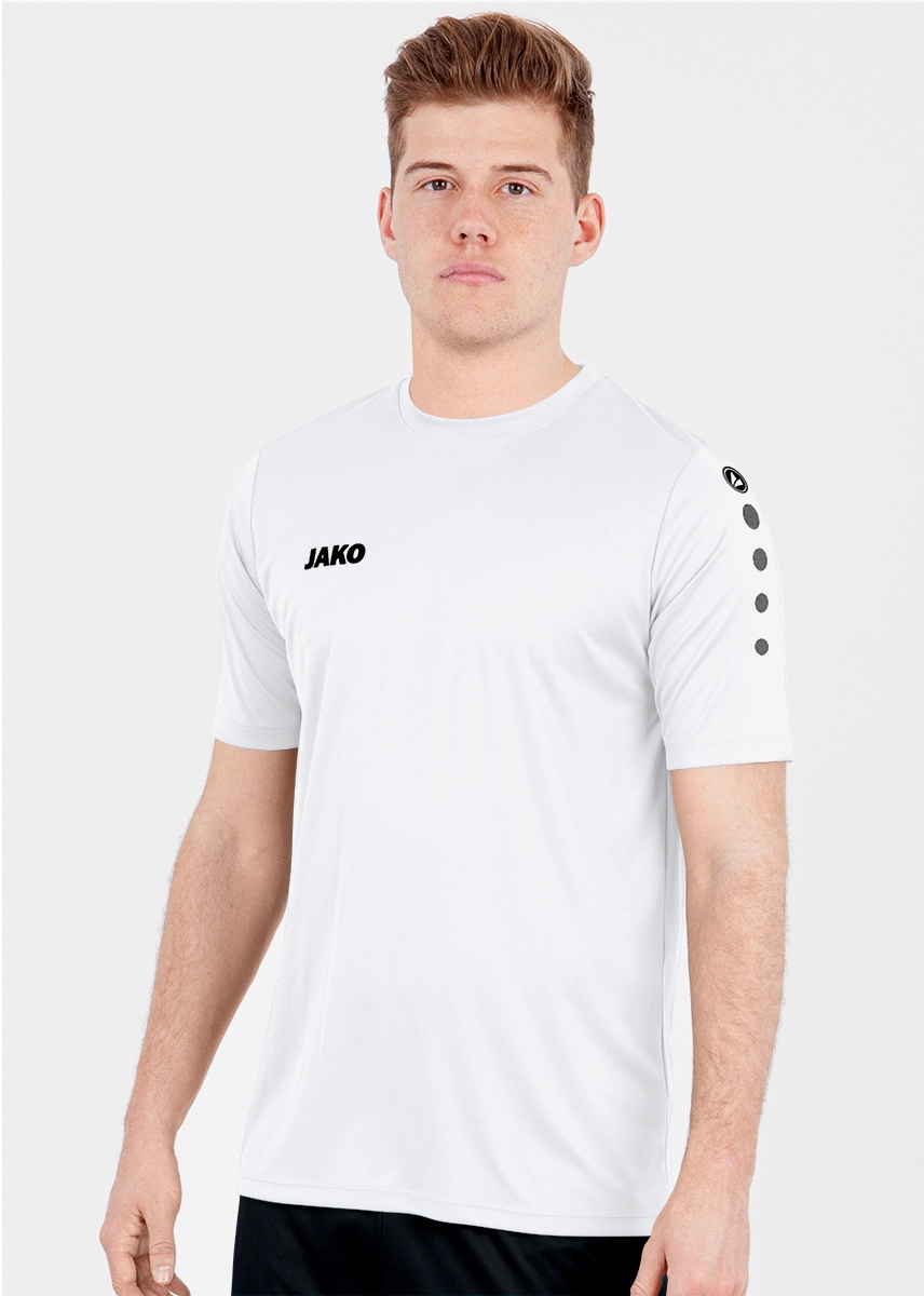 Unisex - Polyester Sport-T-shirt
