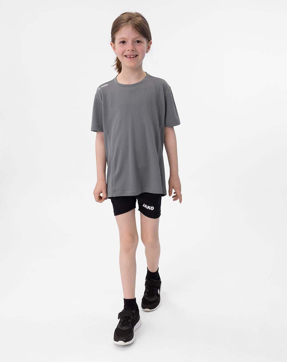 Short Tight - VROUW - strak model