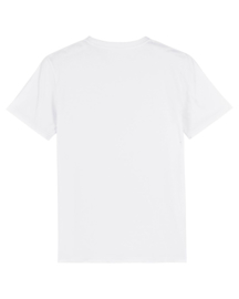 Unisex T-shirt Creator