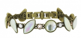 Armband Konplott, Alien Anemone