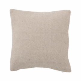 Brett Cushion, Bloomingville MINI
