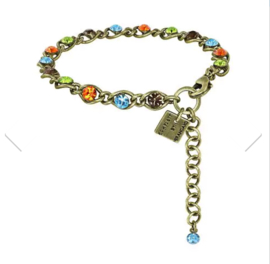 Armband, Magic Fireball Konplott