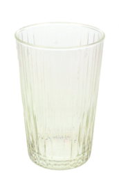 Limonade/ waterglas