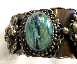 Armband, Art Wear Dimitriadis
