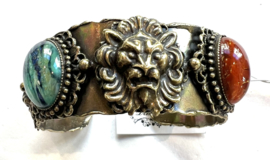 Armband, Art Wear Dimitriadis