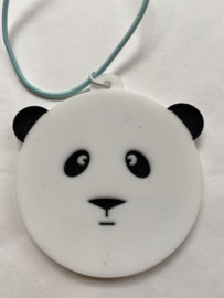Panda spiegel